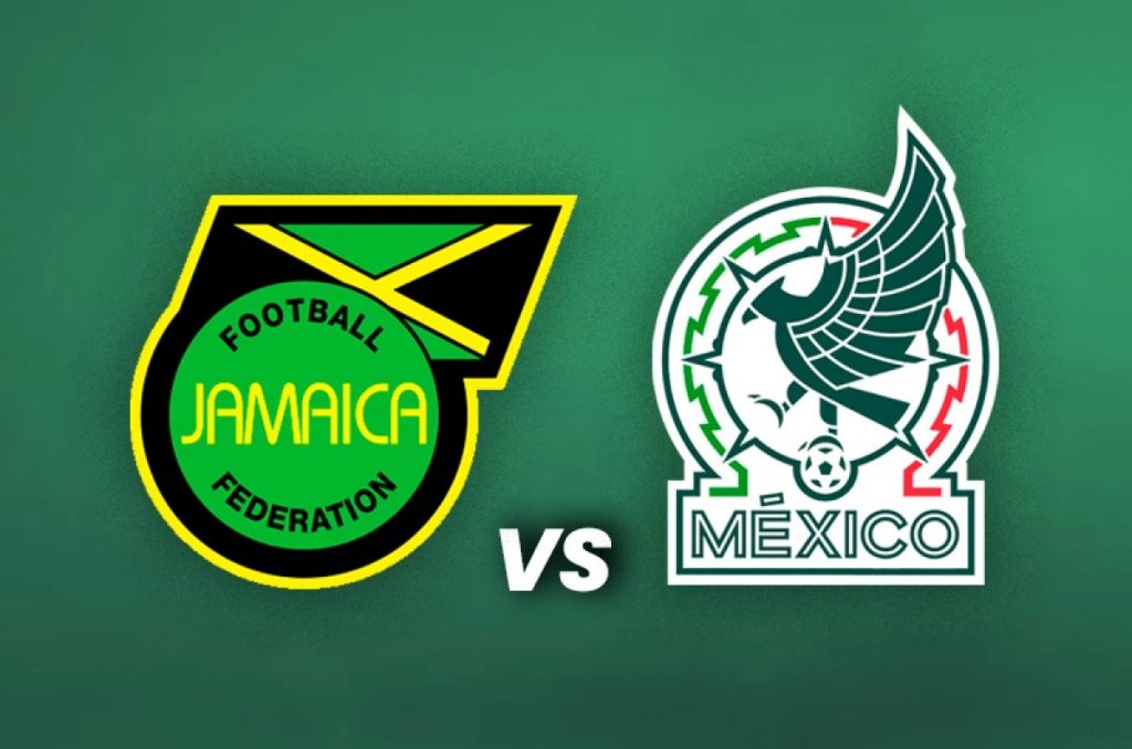 Jamaica vs México, ¿dónde y cuándo ver el siguiente juego del Tri en la Nations League?