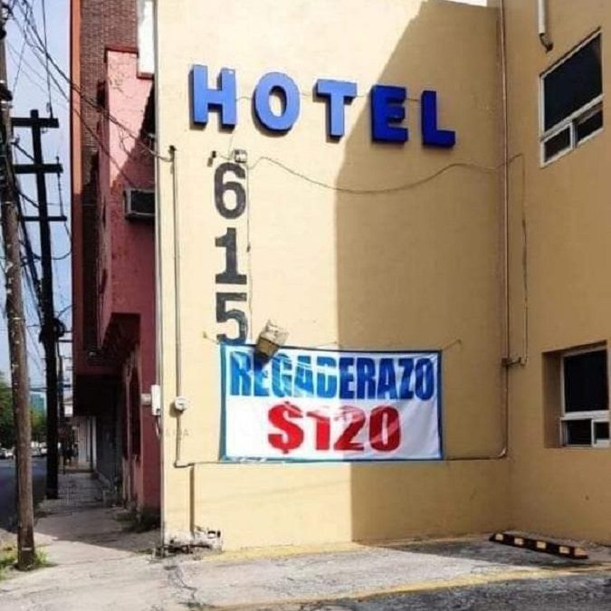 hotel-regaderazo-agua-monterrey