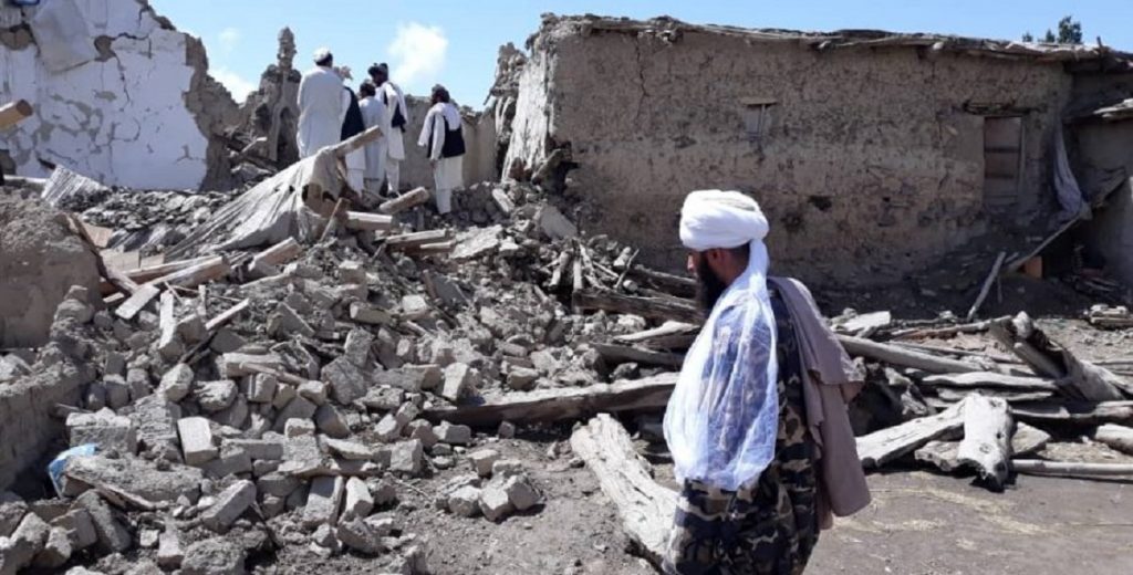 sismo-afganistan-talibanes
