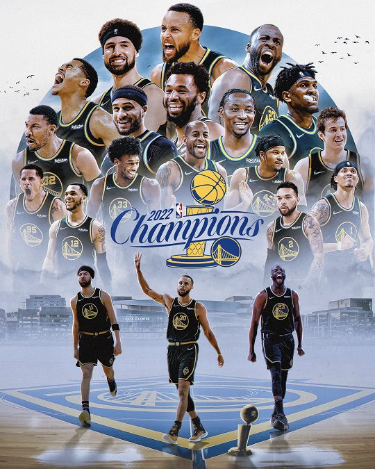 basquetbol-NBA-warriors-golden state