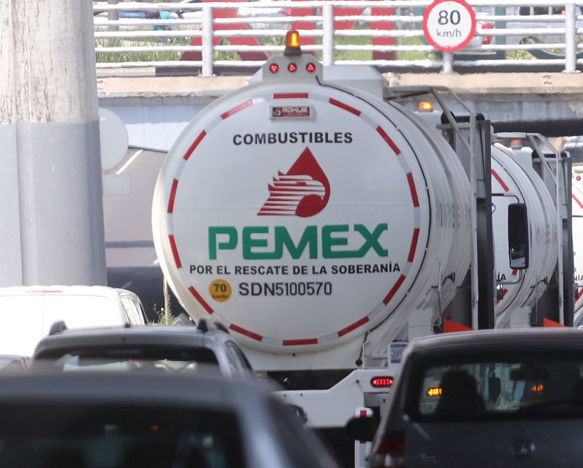 gasolina-pemex-buques