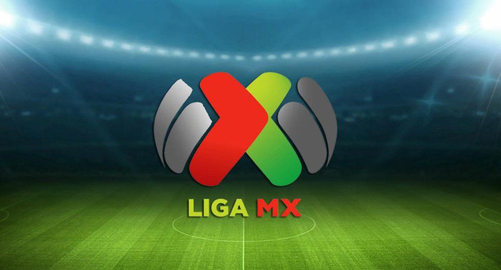 ¿Cuándo inicia el Torneo Apertura 2023 de la Liga MX?