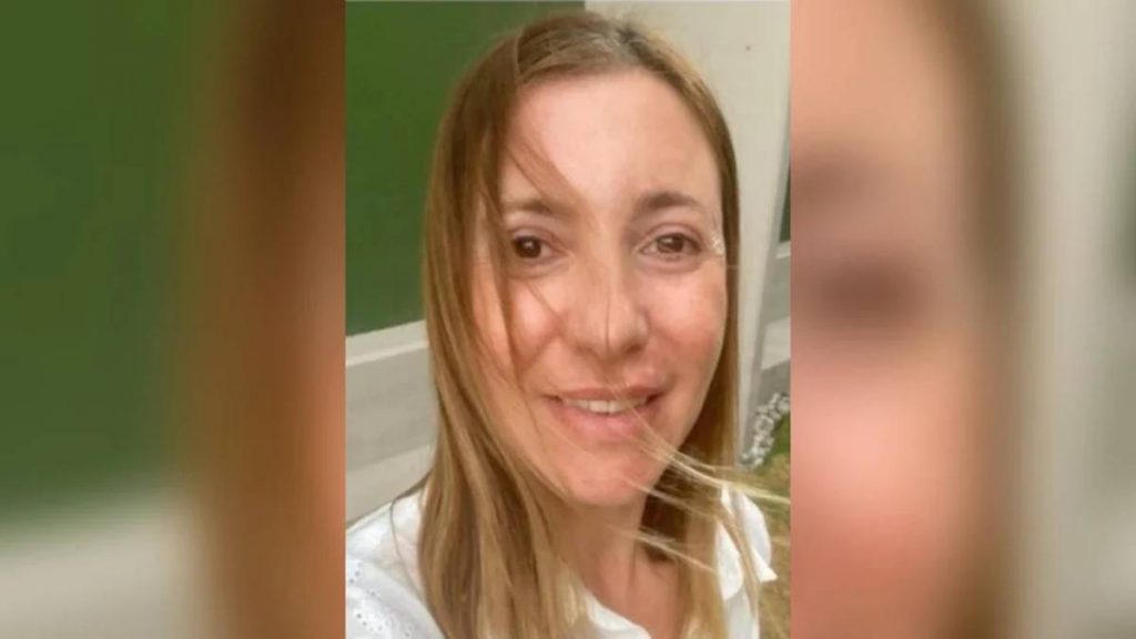 Fue hallada sin vida Dalia Perkulis Zimbal, quien fue reportada como desaparecida desde el 12 de julio en la colonia Hacienda de Las Palmas, Huixquilucan,
