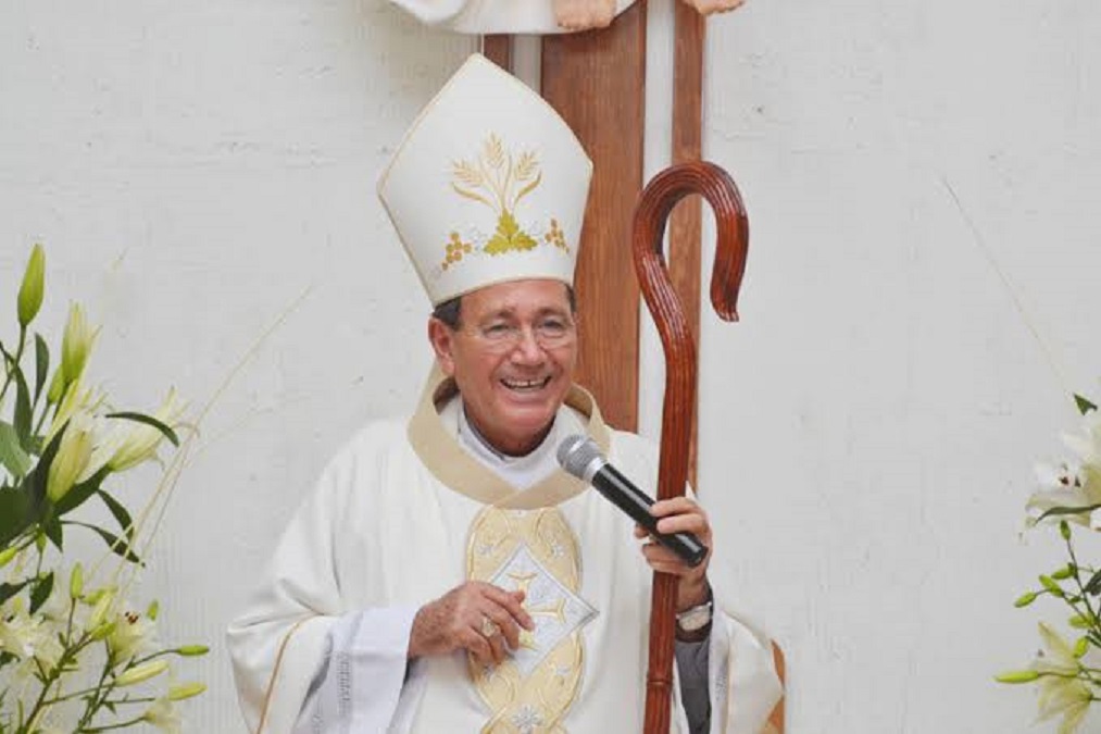 obispo-narco-zacatecas-amlo-iglesia