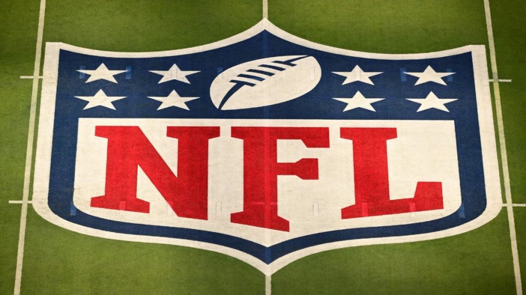 ¿Cuál es el plan de la NFL para seguir su expansión a nivel mundial?