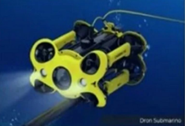 mina-dron-submarino-cpahuila-rescate