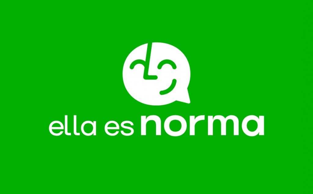 Chatbot Norma atenderá a víctimas de delitos en Hidalgo