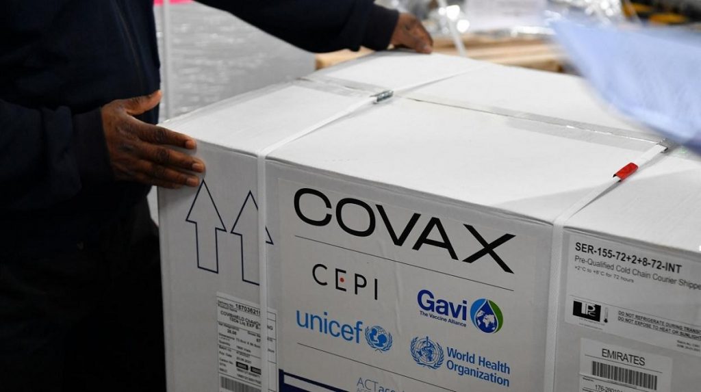 covax-covid-vacunas