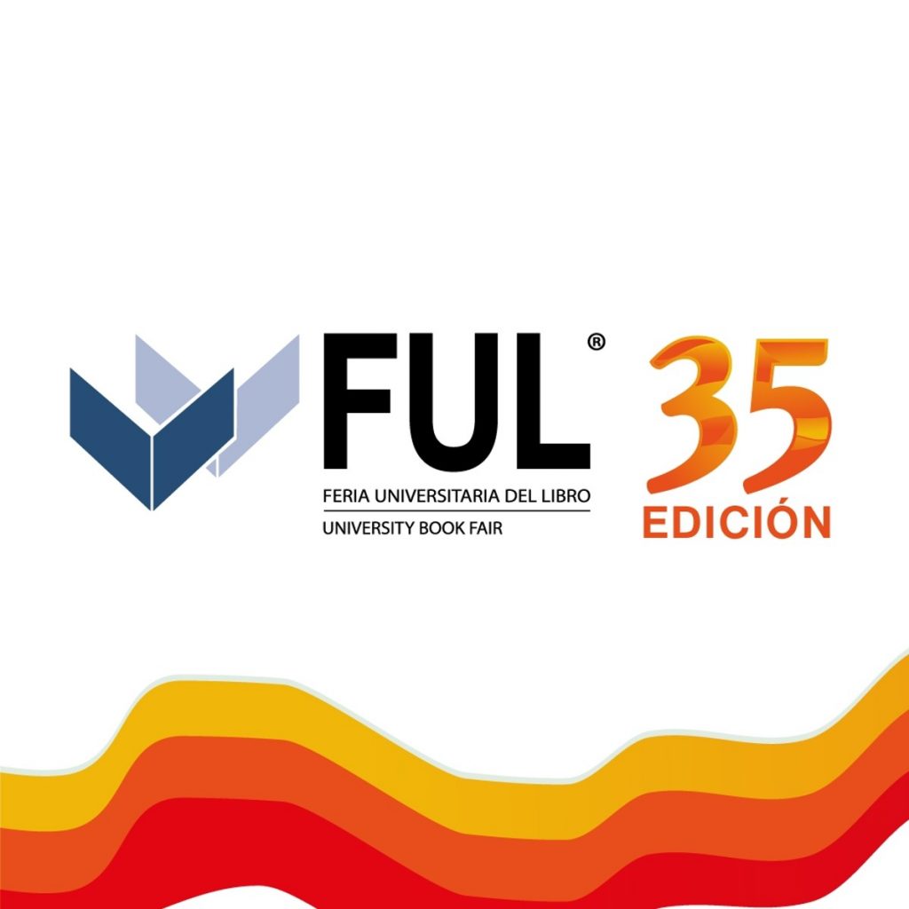 Hungría, país invitado de honor a la FUL 2022