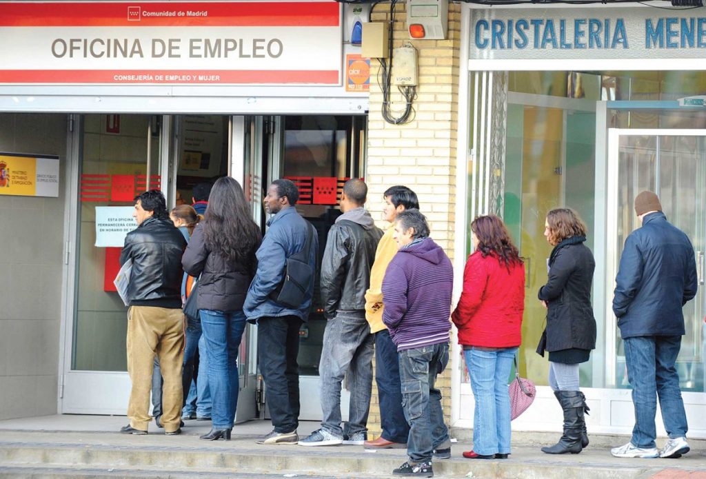 Inegi: Más de 128 mil hidalguenses buscan segundo empleo
