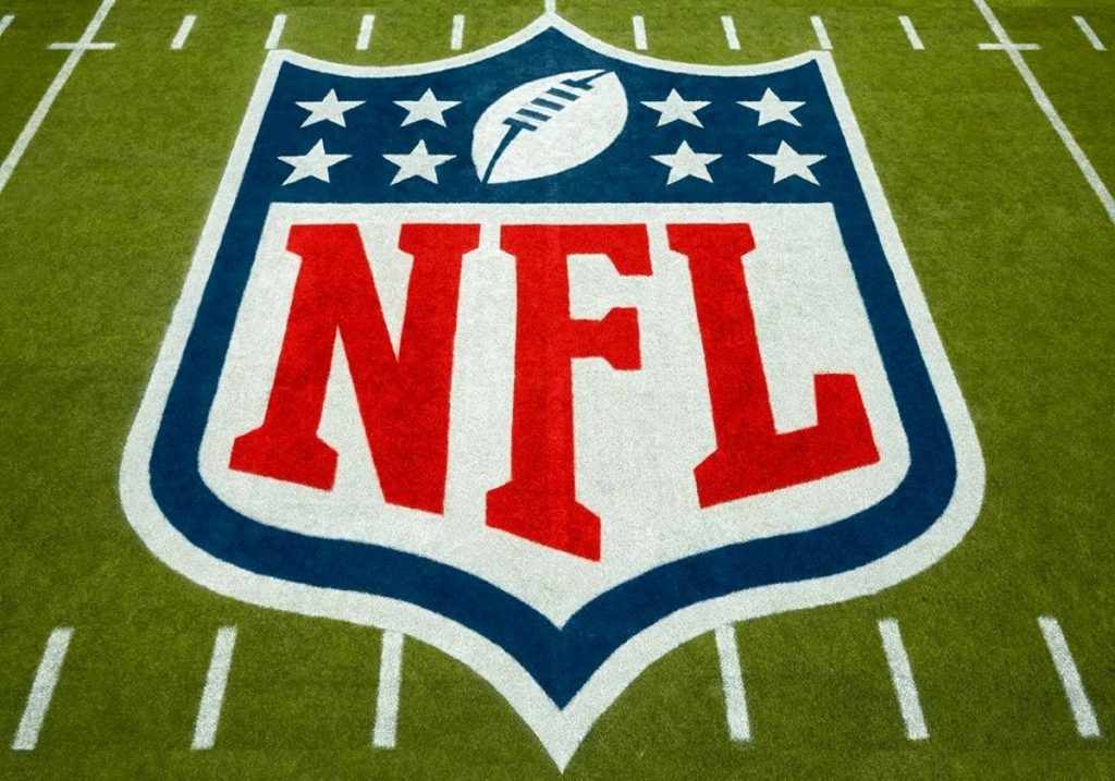¿Cuándo inicia la pretemporada 2022-2023 de la NFL?