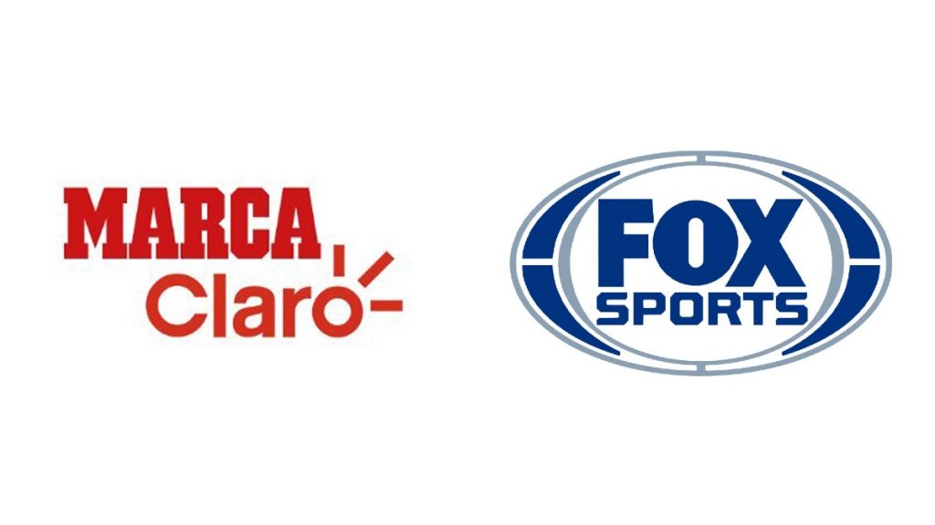 Marca Claro vs Fox Sports, ¿cuál fue el origen y en qué va este conflicto en la TV?