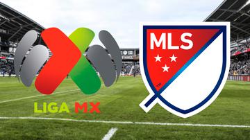 MLS vs Liga MX, ¿dónde y cuándo ver el All Star Game 2022?