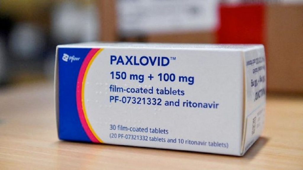 paxlovid-pastilla-covid-pfizer