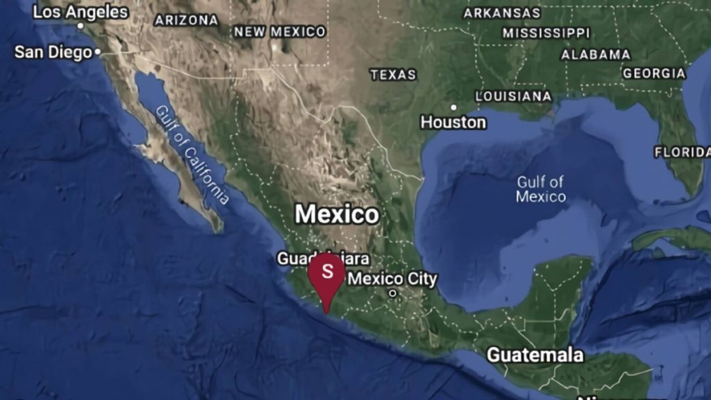 Hay 55 escuelas dañadas en Hidalgo por los recientes sismos