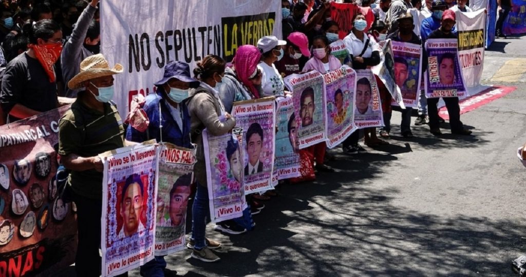 juez-normalistas-ayotzinapa