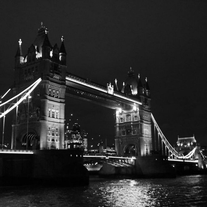 londres-puente-reina-isabel-london-bridge