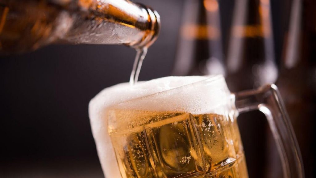 Qatar 2022: venta de alcohol será igual que en otros mundiales