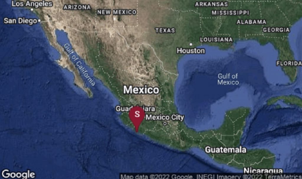 sismo-cdmx-michoacan
