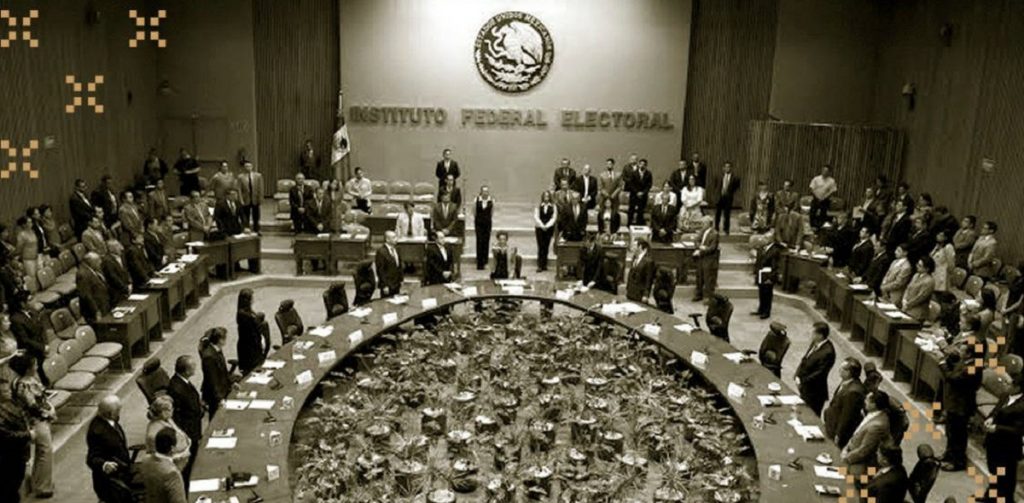IFE-INE-elecciones-comicios
