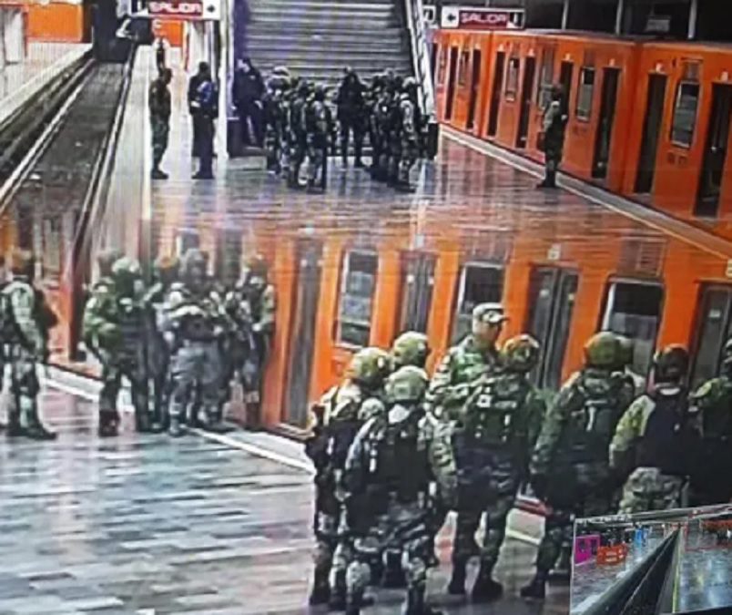 metro-militares-cdmx-terrorismo