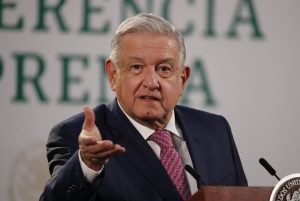 Aerolínea de Sedena se llamaría Mexicana; ganancias serán para pensiones militares