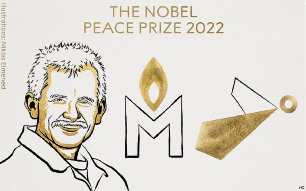nobel-premio-paz-rusia-ucrania