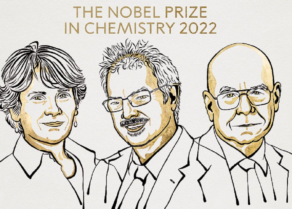 nobel-quimica-premio