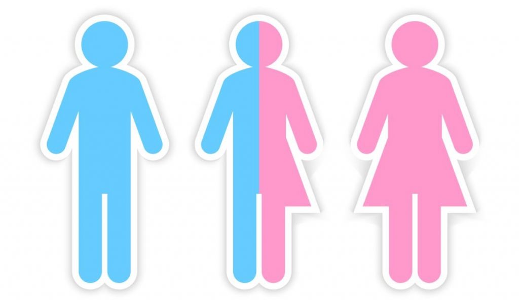 Aprueba Congreso reconocer género no binario en Hidalgo