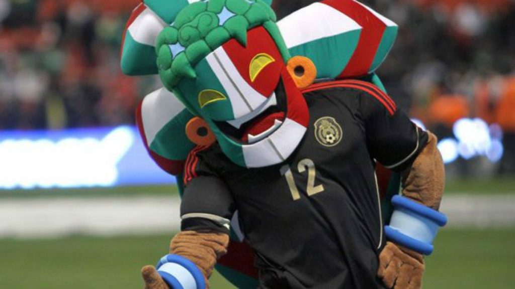 ¿Cómo será el FIFA Fan Fest en México 2022?