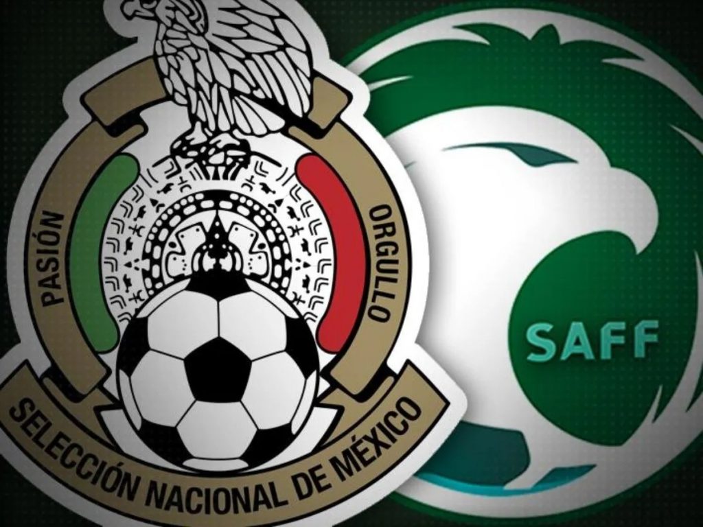 López Obrador pronosticó un 4-0 a favor del Tri contra Arabia Saudita