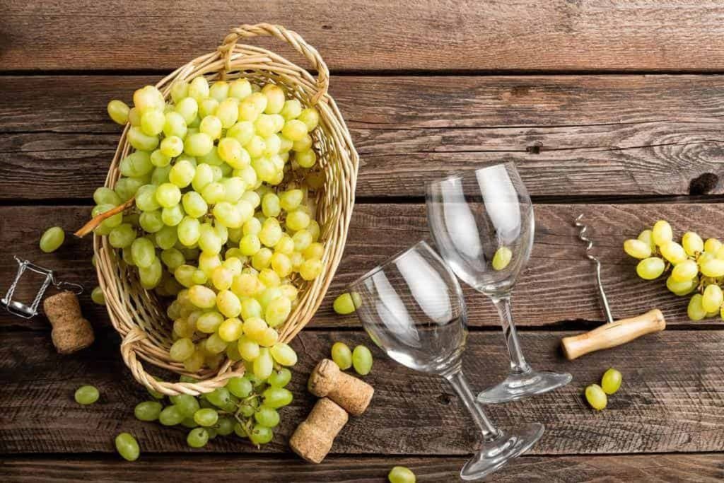 Año Nuevo: ¿por qué es tradición comer 12 uvas el 31 de diciembre?