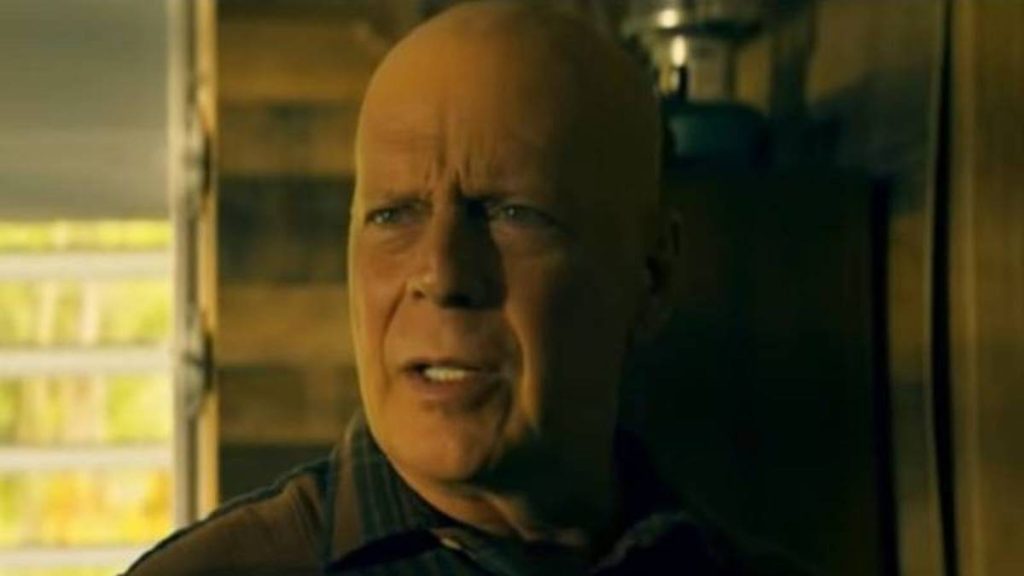 La familia de Bruce Willis está más preocupada que nunca por la salud del actor, pues al parecer la afasia que le fue diagnosticada en marzo de este año lo está deteriorando más rápido de lo que todos imaginaban.
