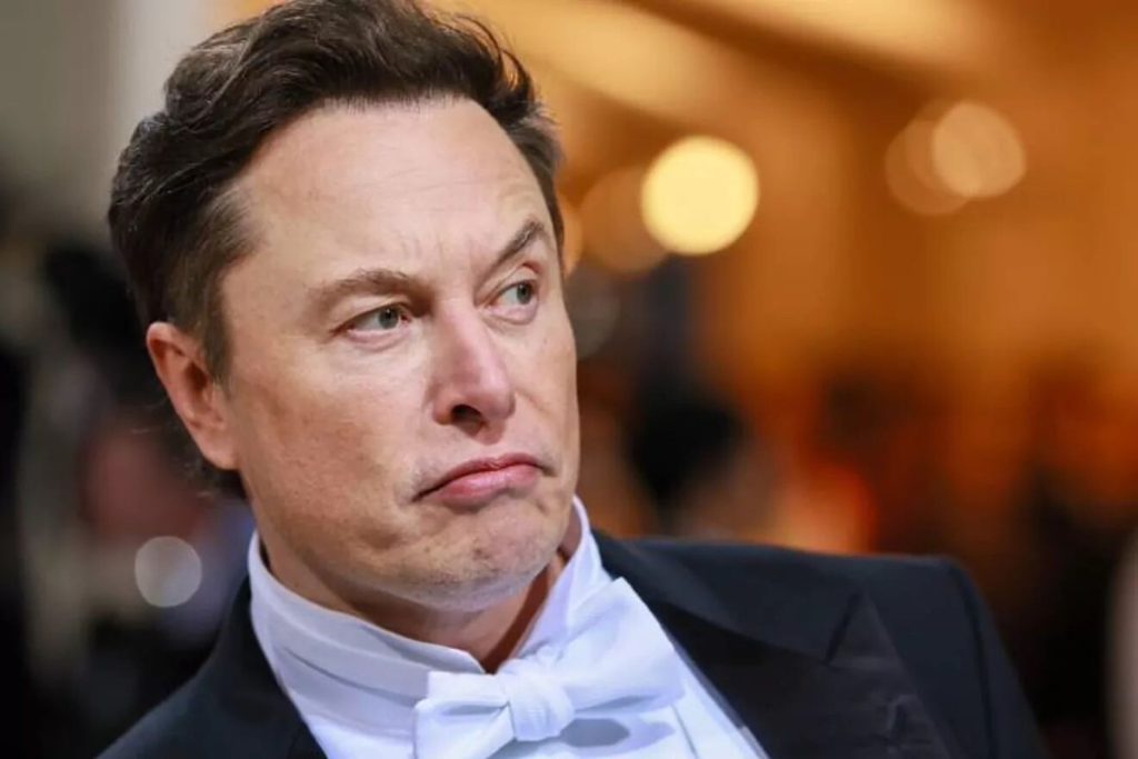 ¡Fuera! Usuarios de Twitter votan por que Elon Musk deje de ser CEO de la red social