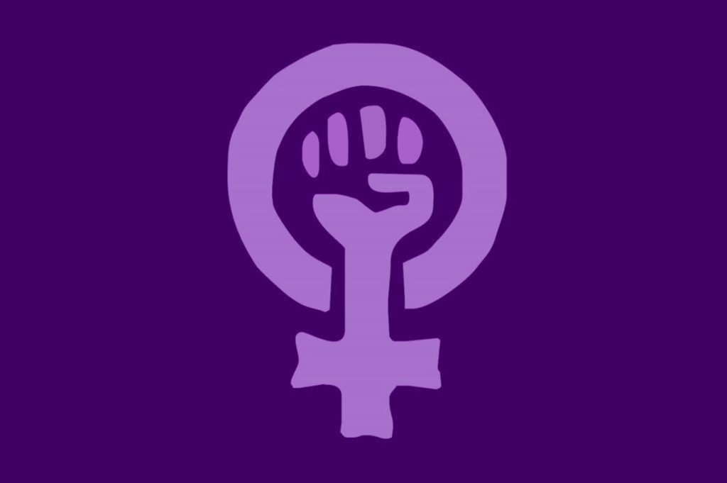 Marcha 8M 2023: ¿cuál es el origen e importancia del Día Internacional de la Mujer?