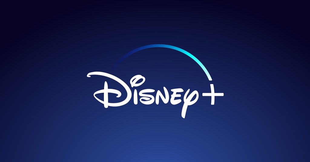 Disney alista nuevo recorte masivo de personal