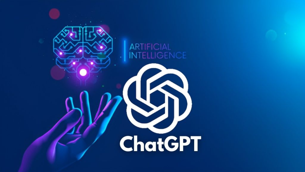¿Qué es el Chat GPT y por qué todo mundo habla de ello?