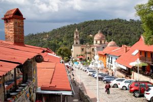 Son 9 municipios de Hidalgo los que buscan ser Pueblos Mágicos