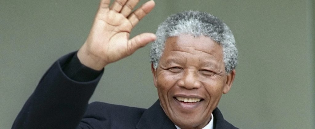 Día Internacional de Nelson Mandela, el impacto en el mundo de un personaje global