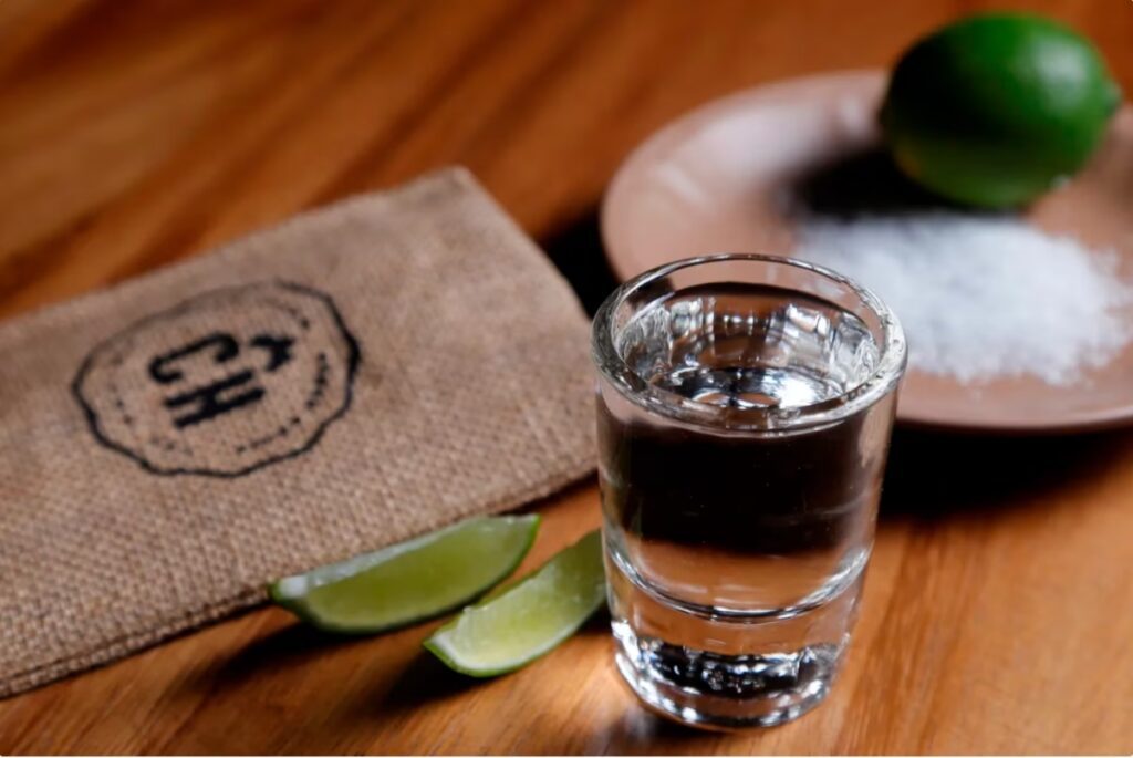 Día Internacional del Tequila, a celebrar el elixir nacional mexicano