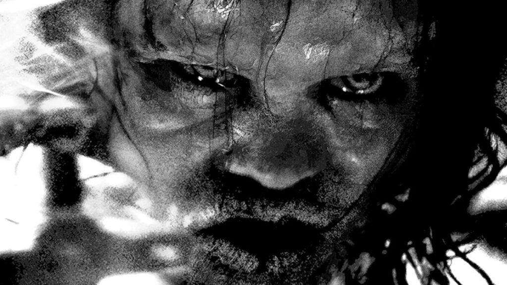 El Exorcista: creyente, ¿ya viste el nuevo trailer de esta película? (VIDEO)