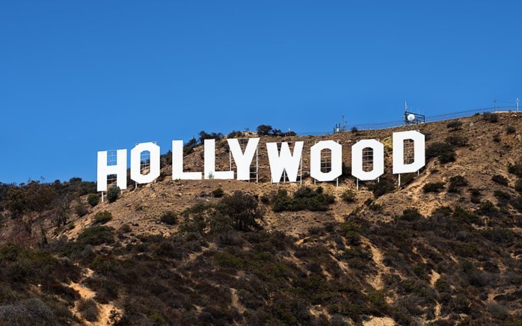 ¿Huelga de actores en Hollywood?, esto es todo lo que debes de saber