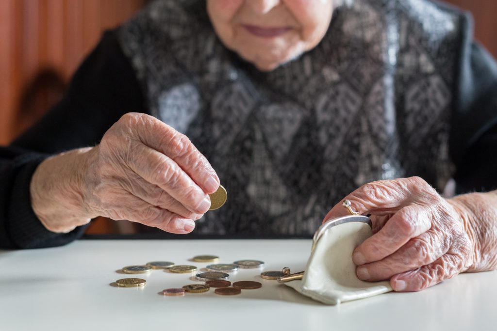 Portabilidad de pensiones, ¿qué es y quienes pueden ser beneficiarios?