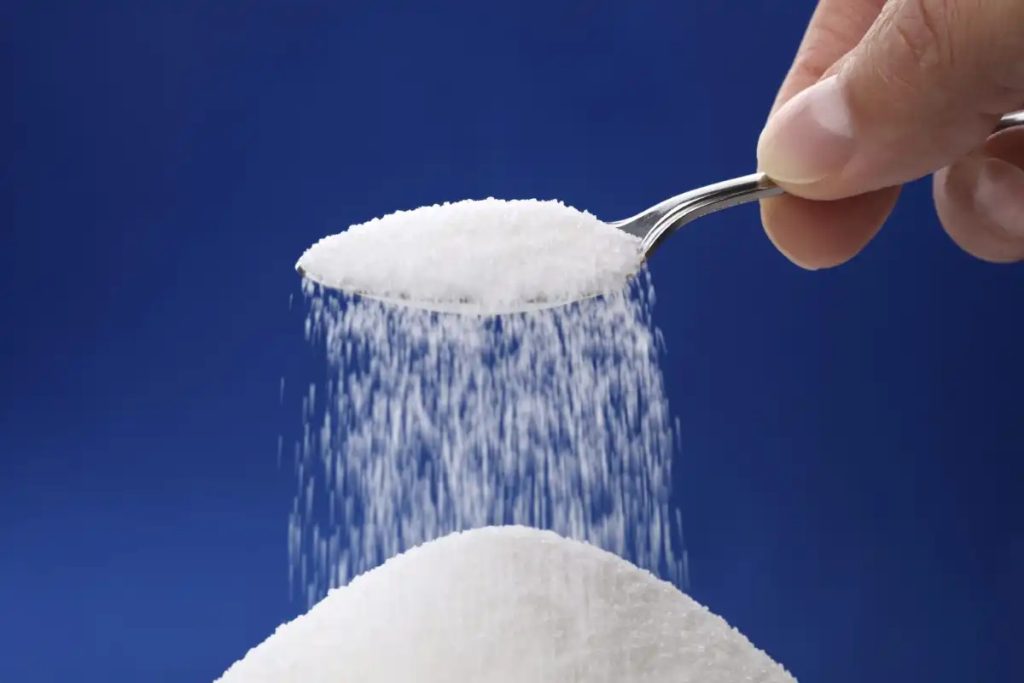 ¿Qué es el aspartamo y por qué la OMS lo declaró como posiblemente cancerígeno?
