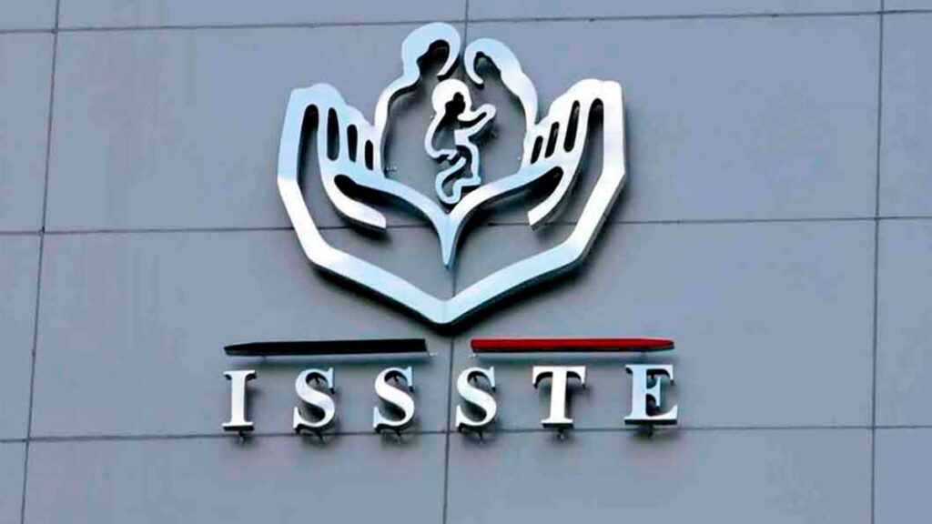 Detectan contratos corruptos en ISSSTE por $88 mil millones