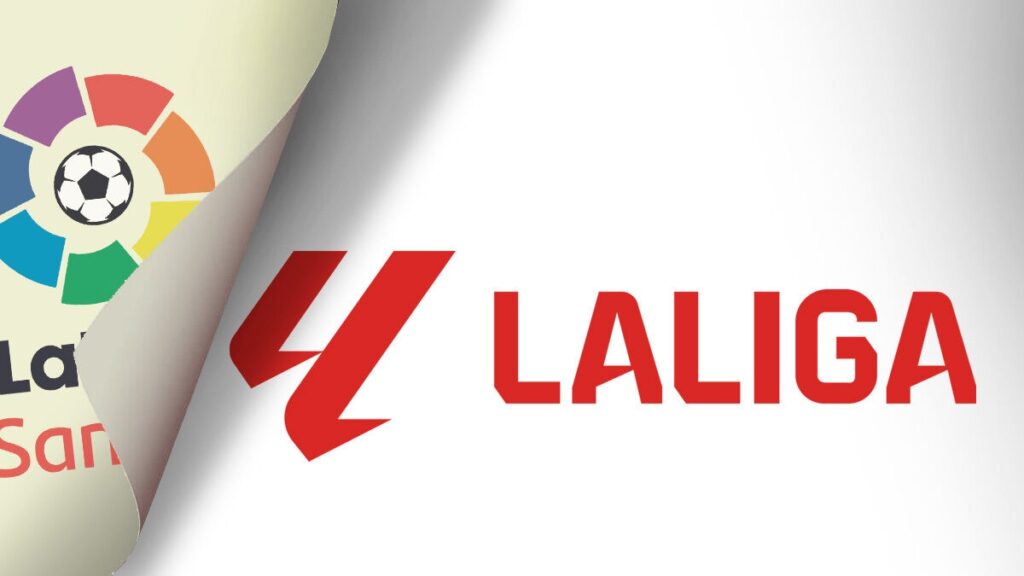 Emoción en LaLiga: regresa la competición con fichajes estelares y desafíos renovados