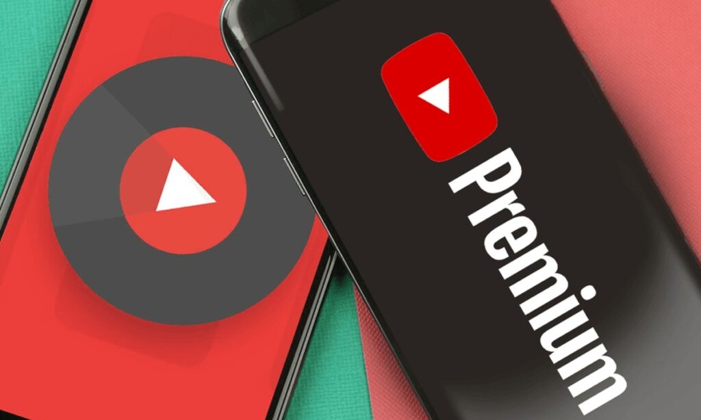 YouTube Premium costará más; aumenta el servicio su tarifa