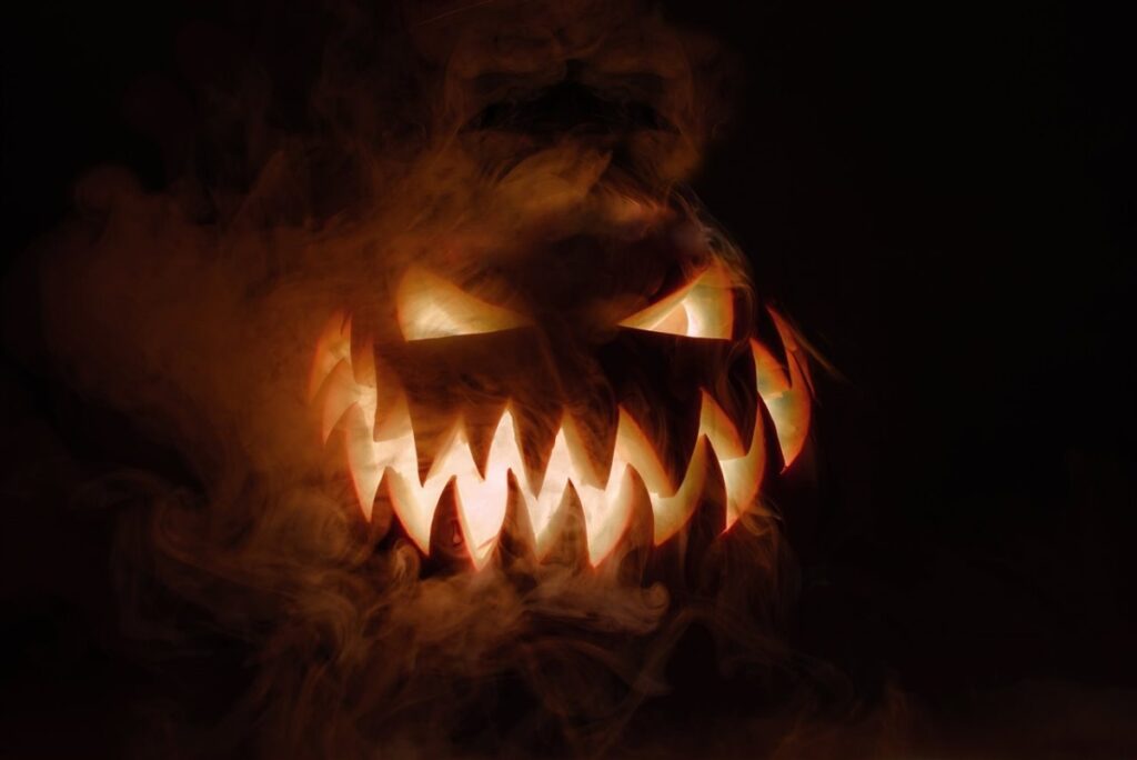Halloween 2023: estas son las 5 películas más terroríficas aclamadas por la crítica