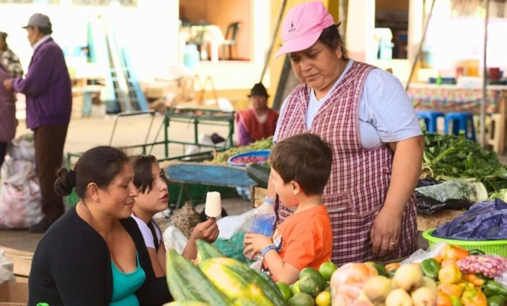 Inegi revela que aumentó el trabajo infantil en México