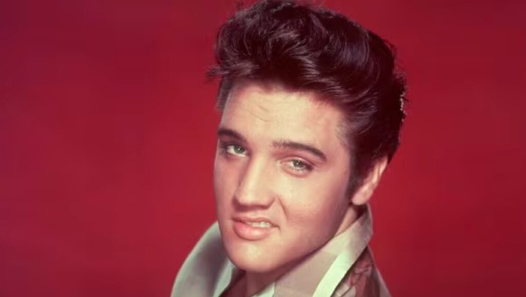 Elvis Presley 'regresará' a los escenarios gracias a la inteligencia artificial